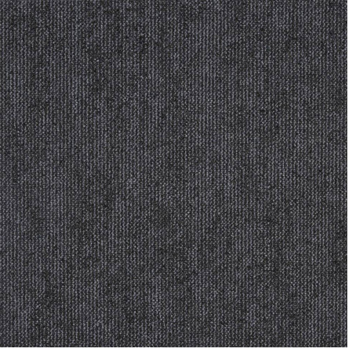 Ковровая плитка Innovflor Illusion F02