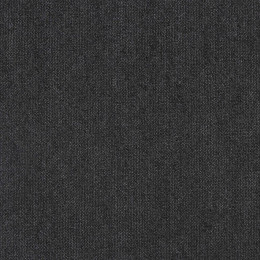 Ковровая плитка Innovflor Illusion F03