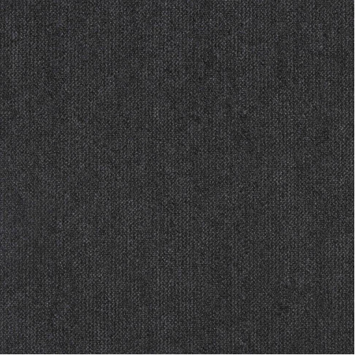Ковровая плитка Innovflor Illusion F03