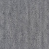 Ковровая плитка Innovflor Illusion F04