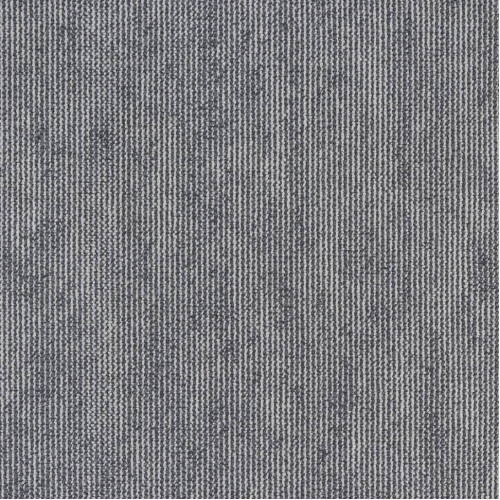 Ковровая плитка Innovflor Illusion F04