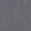 Ковровая плитка Innovflor Illusion F05