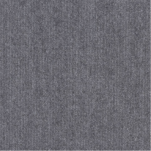 Ковровая плитка Innovflor Illusion F05