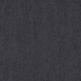 Ковровая плитка Innovflor Illusion F06