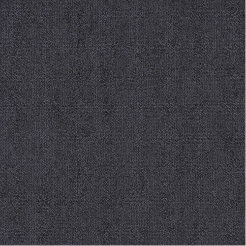 Ковровая плитка Innovflor Illusion F06