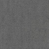 Ковровая плитка Innovflor Illusion F07