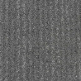 Ковровая плитка Innovflor Illusion F07