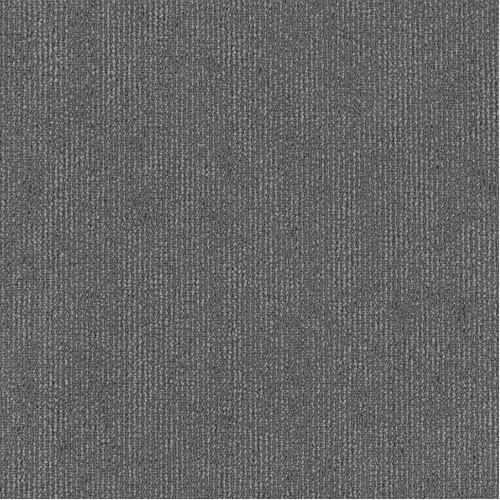 Ковровая плитка Innovflor Illusion F07