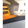 Ковровая плитка Innovflor Illusion F09