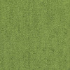 Ковровая плитка Innovflor Illusion F09