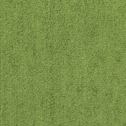 Ковровая плитка Innovflor Illusion F09