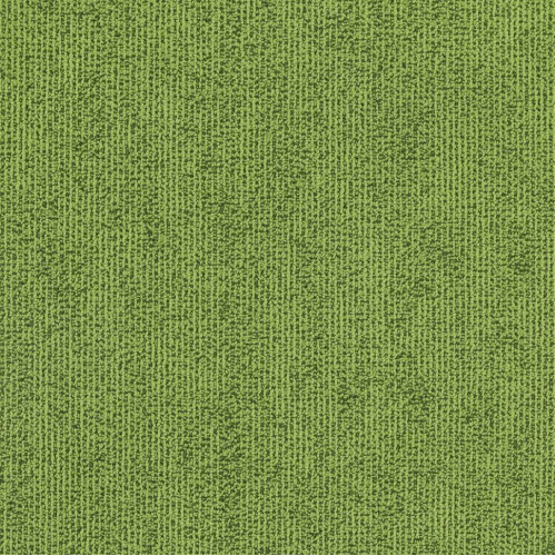 Ковровая плитка Innovflor Illusion F09