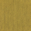 Ковровая плитка Innovflor Illusion F10