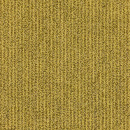 Ковровая плитка Innovflor Illusion F10