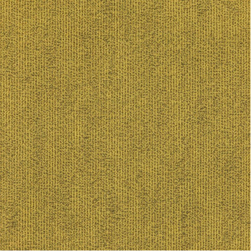 Ковровая плитка Innovflor Illusion F10