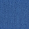 Ковровая плитка Innovflor Illusion F11