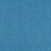 Ковровая плитка Innovflor Illusion F12