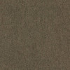 Ковровая плитка Innovflor Illusion F13