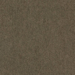 Ковровая плитка Innovflor Illusion F13