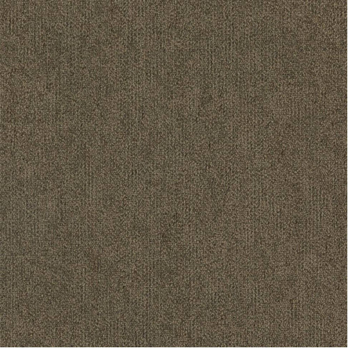 Ковровая плитка Innovflor Illusion F13