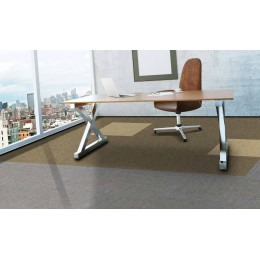 Ковровая плитка Innovflor Illusion F14