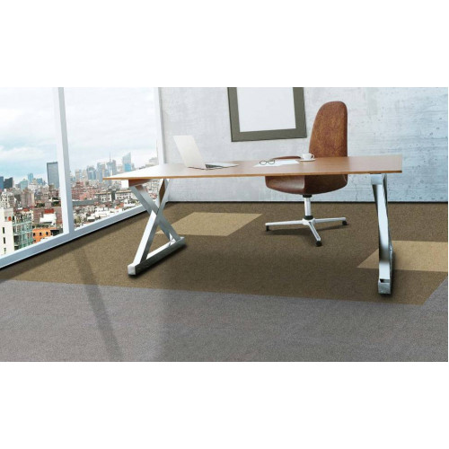 Ковровая плитка Innovflor Illusion F14