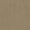 Ковровая плитка Innovflor Illusion F14