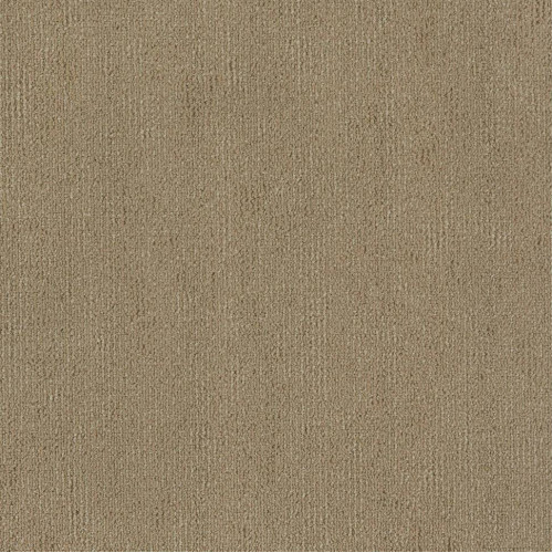 Ковровая плитка Innovflor Illusion F14