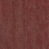 Ковровая плитка Innovflor Illusion F15