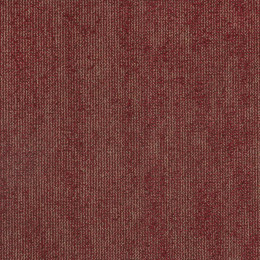 Ковровая плитка Innovflor Illusion F15