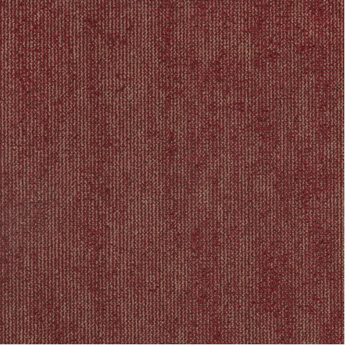 Ковровая плитка Innovflor Illusion F15