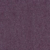 Ковровая плитка Innovflor Illusion F16