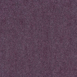 Ковровая плитка Innovflor Illusion F16