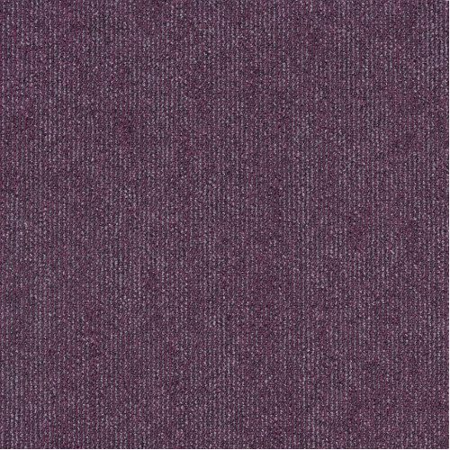 Ковровая плитка Innovflor Illusion F16