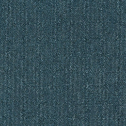 Ковровая плитка Innovflor Illusion F17