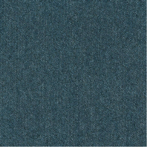 Ковровая плитка Innovflor Illusion F17