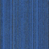 Ковровая плитка Innovflor Illusion C02
