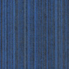 Ковровая плитка Innovflor Illusion C03