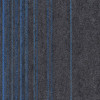 Ковровая плитка Innovflor Illusion C04