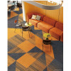 Ковровая плитка Innovflor Illusion B01