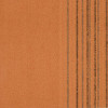 Ковровая плитка Innovflor Illusion B01
