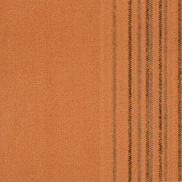 Ковровая плитка Innovflor Illusion B01