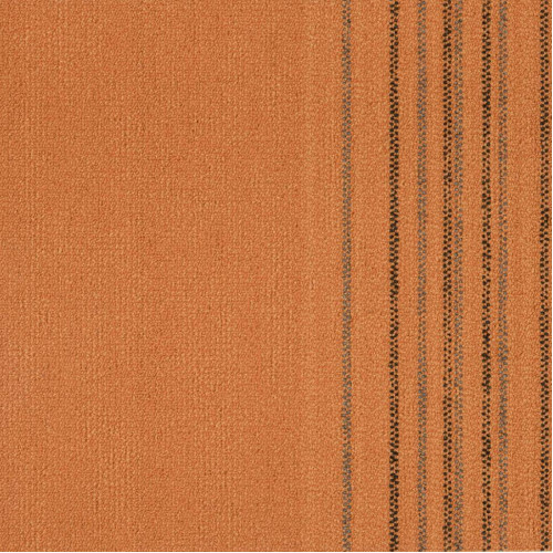 Ковровая плитка Innovflor Illusion B01