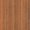 Ковровая плитка Innovflor Illusion B02