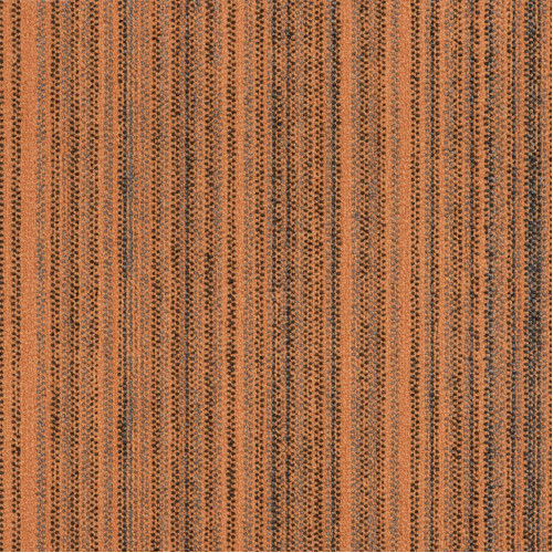 Ковровая плитка Innovflor Illusion B02