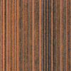 Ковровая плитка Innovflor Illusion B03