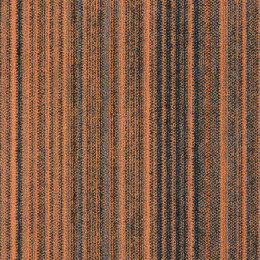 Ковровая плитка Innovflor Illusion B03
