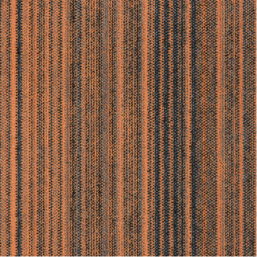 Ковровая плитка Innovflor Illusion B03