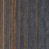 Ковровая плитка Innovflor Illusion B04