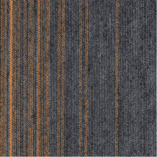 Ковровая плитка Innovflor Illusion B04